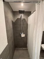 Ferienhaus Röhl/ Bernkastel-Wittlich-Morbach-Trier Bild 5 Ferienhaus Röhl/ Bernkastel-Wittlich-Morbach-Trier Bild 5