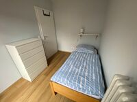 Ferienhaus Röhl/ Bernkastel-Wittlich-Morbach-Trier Bild 9 Ferienhaus Röhl/ Bernkastel-Wittlich-Morbach-Trier Bild 9