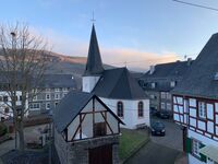 Ferienhaus Röhl/ Bernkastel-Wittlich-Morbach-Trier Bild 11 Ferienhaus Röhl/ Bernkastel-Wittlich-Morbach-Trier Bild 11