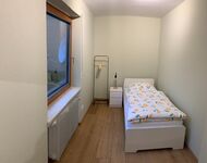 Ferienhaus Röhl/ Bernkastel-Wittlich-Morbach-Trier Bild 10 Ferienhaus Röhl/ Bernkastel-Wittlich-Morbach-Trier Bild 10