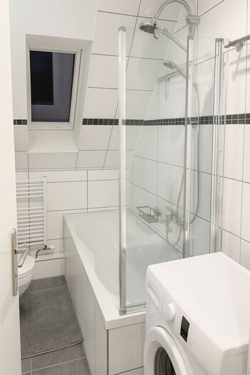 Abbildung ähnlich  Abbildung ähnlich