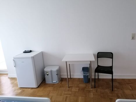 A&J Privatvermietung Bild 3 A&J Privatvermietung Bild 3