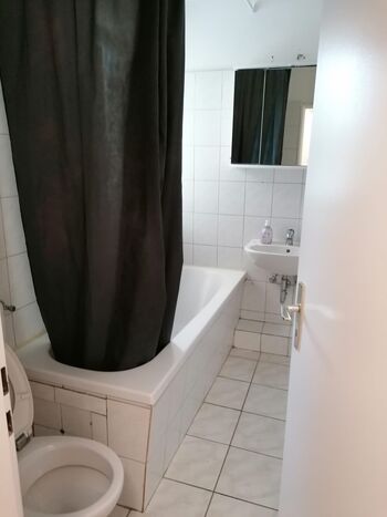 A&J Privatvermietung Bild 5 A&J Privatvermietung Bild 5