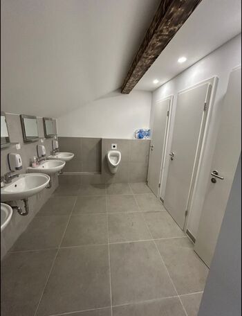 Möblierte Apartments für Monteure in der Nähe von Rostock Bild 3 Möblierte Apartments für Monteure in der Nähe von Rostock Bild 3