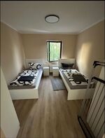 Möblierte Apartments für Monteure in der Nähe von Rostock Bild 2 Möblierte Apartments für Monteure in der Nähe von Rostock Bild 2