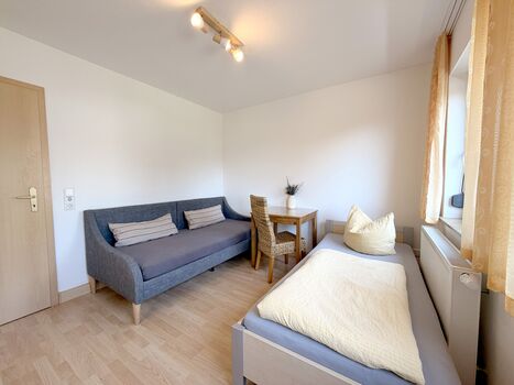 Apartments für 2-20 Pers. 👤 je 2-Zimmer/Bad/Küche - nähe Passau Obrázok 2 Apartments für 2-20 Pers. 👤 je 2-Zimmer/Bad/Küche - nähe Passau Obrázok 2