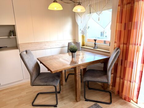 Apartments für 2-20 Pers. 👤 je 2-Zimmer/Bad/Küche - nähe Passau Obrázok 3 Apartments für 2-20 Pers. 👤 je 2-Zimmer/Bad/Küche - nähe Passau Obrázok 3