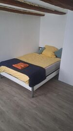 Schlafzimmer 2 Schlafzimmer 2