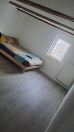 Schlafzimmer 1 Schlafzimmer 1