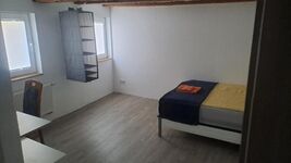 Schlafzimmer 2 Schlafzimmer 2