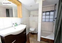 Ruhige Unterkunft für Arbeiter in Brackel Bild 1 Ruhige Unterkunft für Arbeiter in Brackel Bild 1