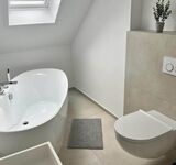 Moderne, preiswerte Unterkünfte in Troisdorf und Umgebung Bild 2 Moderne, preiswerte Unterkünfte in Troisdorf und Umgebung Bild 2