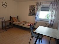 Moderne, preiswerte Unterkünfte in Troisdorf und Umgebung Bild 1 Moderne, preiswerte Unterkünfte in Troisdorf und Umgebung Bild 1