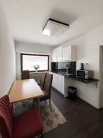 Moderne, preiswerte Unterkünfte in Troisdorf und Umgebung Bild 3 Moderne, preiswerte Unterkünfte in Troisdorf und Umgebung Bild 3