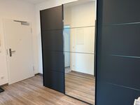 Möblierte 2-Raum - ideal für Übergangslösungen Bild 7 Möblierte 2-Raum - ideal für Übergangslösungen Bild 7