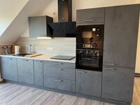 Möblierte 2-Raum - ideal für Übergangslösungen Bild 6 Möblierte 2-Raum - ideal für Übergangslösungen Bild 6