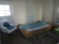 Wohnung Wienecke Bild 6 Wohnung Wienecke Bild 6