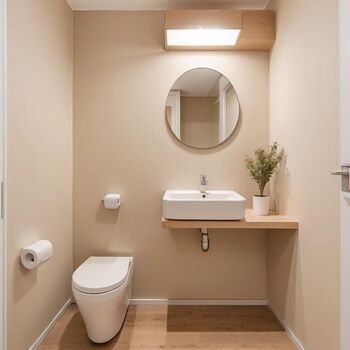 Monteurunterkunft Köln-nach Wunsch/Bedürfnis Obrázok 3 Monteurunterkunft Köln-nach Wunsch/Bedürfnis Obrázok 3