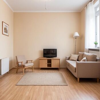 Monteurunterkunft Köln-nach Wunsch/Bedürfnis Obrázok 2 Monteurunterkunft Köln-nach Wunsch/Bedürfnis Obrázok 2