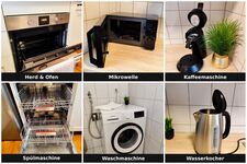 ausstattung ausstattung