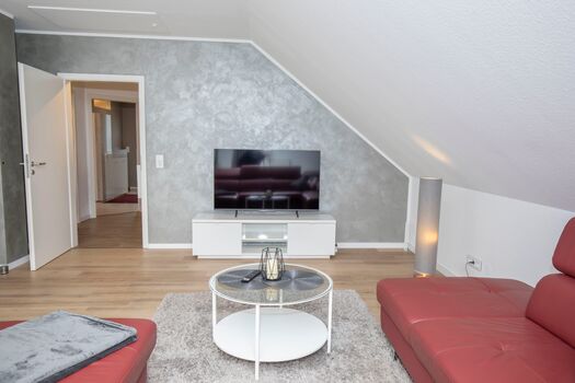 Wohnzimmer Wohnzimmer