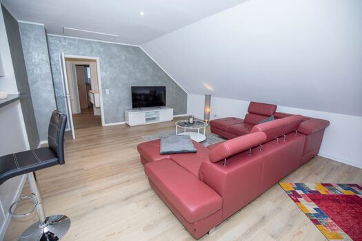 Wohnzimmer Wohnzimmer