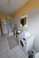 Wohnung Beltschikow Bild 2 Wohnung Beltschikow Bild 2