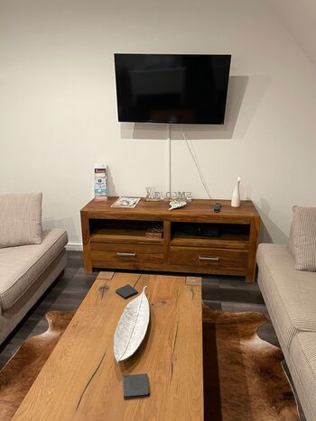 Top Lage, Top Preis: Mitarbeiterzimmer ab 16 Euro! Bild 4 Top Lage, Top Preis: Mitarbeiterzimmer ab 16 Euro! Bild 4