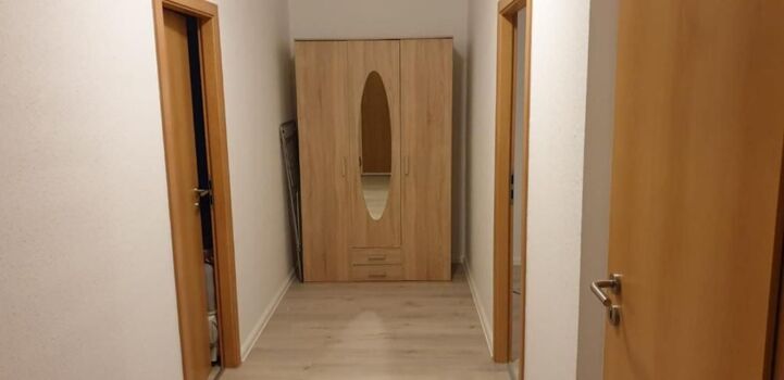 DKN | Ihre Monteurzimmer-Lösung in Leipzig | Ab sofort frei Bild 5 DKN | Ihre Monteurzimmer-Lösung in Leipzig | Ab sofort frei Bild 5