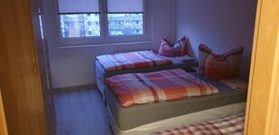 DKN | Ihre Monteurzimmer-Lösung in Leipzig | Ab sofort frei Bild 7 DKN | Ihre Monteurzimmer-Lösung in Leipzig | Ab sofort frei Bild 7