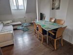 Ferienwohnung Petyofi Bild 6 Ferienwohnung Petyofi Bild 6