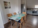 Ferienwohnung Petyofi Bild 1 Ferienwohnung Petyofi Bild 1