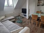 Ferienwohnung Petyofi Bild 8 Ferienwohnung Petyofi Bild 8