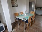Ferienwohnung Petyofi Bild 9 Ferienwohnung Petyofi Bild 9