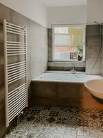 Gemütliche 93m² Wohlfühlfläche! GEEG Bild 7 Gemütliche 93m² Wohlfühlfläche! GEEG Bild 7
