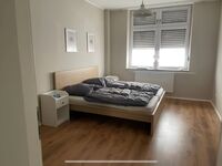 Gemütliche 93m² Wohlfühlfläche! GEEG Bild 10 Gemütliche 93m² Wohlfühlfläche! GEEG Bild 10
