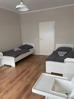 Gemütliche 93m² Wohlfühlfläche! GEEG Bild 11 Gemütliche 93m² Wohlfühlfläche! GEEG Bild 11