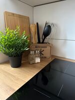 Gemütliche 93m² Wohlfühlfläche! GEEG Bild 5 Gemütliche 93m² Wohlfühlfläche! GEEG Bild 5