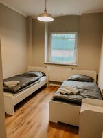 Gemütliche 93m² Wohlfühlfläche! GEEG Bild 12 Gemütliche 93m² Wohlfühlfläche! GEEG Bild 12