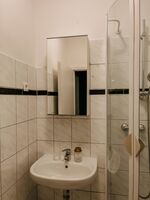 Gemütliche 93m² Wohlfühlfläche! GEEG Bild 8 Gemütliche 93m² Wohlfühlfläche! GEEG Bild 8