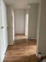 Gemütliche 93m² Wohlfühlfläche! GEEG Bild 6 Gemütliche 93m² Wohlfühlfläche! GEEG Bild 6