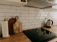 Gemütliche 93m² Wohlfühlfläche! GEEG Bild 4 Gemütliche 93m² Wohlfühlfläche! GEEG Bild 4