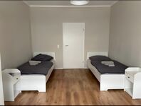 Gemütliche 93m² Wohlfühlfläche! GEEG Bild 13 Gemütliche 93m² Wohlfühlfläche! GEEG Bild 13