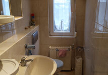 Unterkunft Koark Bild 5 Unterkunft Koark Bild 5