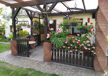 Unterkunft Koark Bild 4 Unterkunft Koark Bild 4