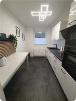 Wohnung auf Zeit Bild 2 Wohnung auf Zeit Bild 2