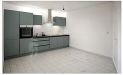 Apolda | Hochwertig ausgestattete Wohnung mit Stellplatz Bild 2 Apolda | Hochwertig ausgestattete Wohnung mit Stellplatz Bild 2