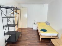 SCHLEUSENAPARTMENT mit Klimaanlage und Kamin Bild 10 SCHLEUSENAPARTMENT mit Klimaanlage und Kamin Bild 10