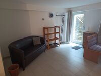Appartement mit eigenem Bad Bild 5 Appartement mit eigenem Bad Bild 5