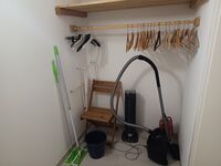 Appartement mit eigenem Bad Bild 8 Appartement mit eigenem Bad Bild 8